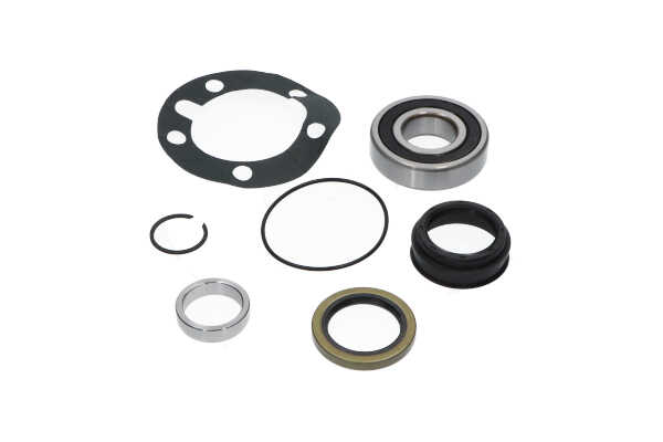 OEM-Nummer 42443-55020 - Radlagersatz WBK-9023 TOYOTA, SUZUKI, LEXUS