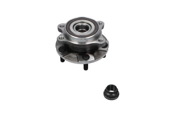kupić KAVO PARTS (WBK-9025) Zestaw łożysk koła