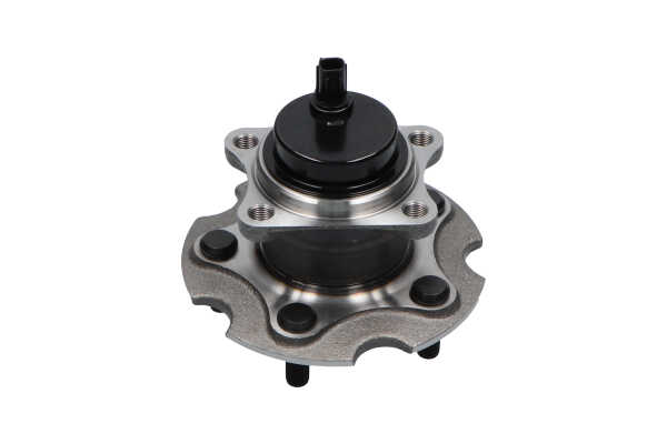 OEM nummer 42450 12 110 - Hjullager WBK-9027 TOYOTA, HYUNDAI, LEXUS