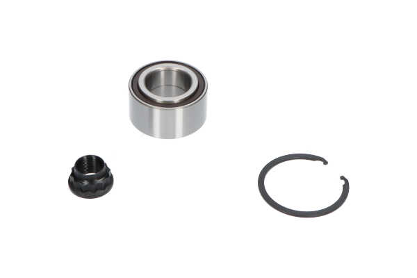 kupić KAVO PARTS (WBK-9028) Zestaw łożysk koła