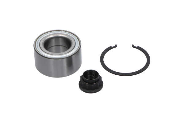 OEM-Nummer 90177-W0001 - Radlagersatz WBK-9029 TOYOTA, PEUGEOT, LEXUS, PIAGGIO, WIESMANN