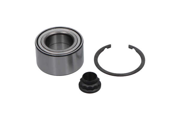 KAVO PARTS WBK-9033 wheel bearing TOYOTA Previa / Estima II (XR30) 3.0 (MCR30W) 220hp 2003