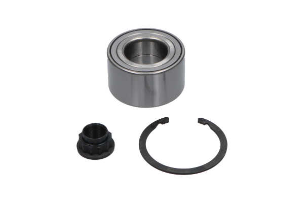 Wielnaven WBK-9035 KAVO PARTS TOYOTA RAV4 II SUV (XA20) 2.4 4WD (ACA23, ACA22) 2003 163 Pk