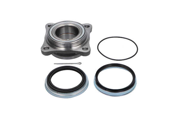 OEM-Nummer 43560 60 010 - Radlagersatz WBK-9036 TOYOTA, LEXUS, WIESMANN