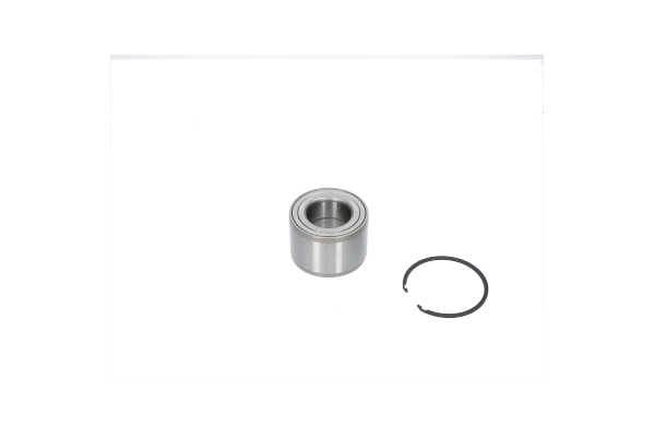 køb KAVO PARTS (WBK-9037) Hjullejesæt