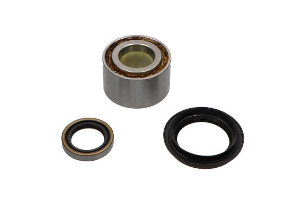 køb KAVO PARTS (WBK-9039) Hjullejesæt