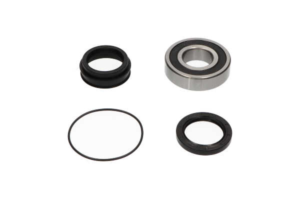 OEM-Nummer 90363 40 041 - Radlagersatz WBK-9043 TOYOTA, WIESMANN