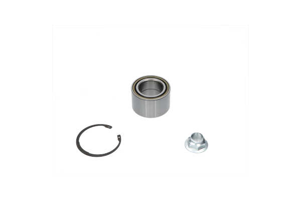 OEM-Nummer 90520-77001 - Radlagersatz WBK-9046 TOYOTA, LEXUS, WIESMANN