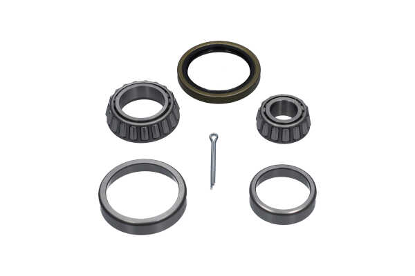 kupić KAVO PARTS (WBK-9049) Zestaw łożysk koła