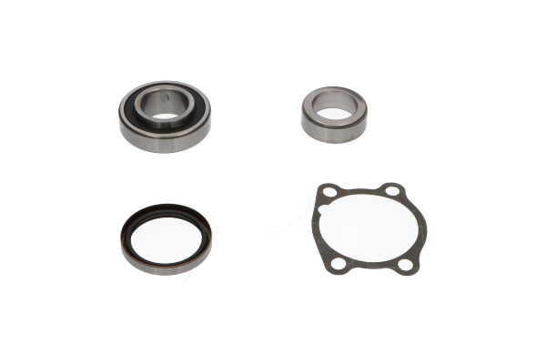 Numero OEM 90311 52 059 - Kit cuscinetto ruota WBK-9050 TOYOTA, DAIHATSU, WIESMANN