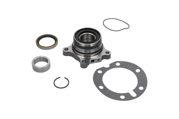 OEM-Nummer 42460 60 010 - Radlagersatz WBK-9052 TOYOTA, LEXUS, WIESMANN