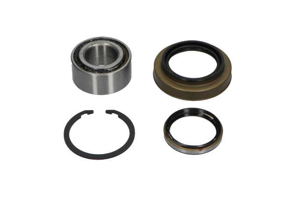 OEM-Nummer 40210 34B00 - Radlagersatz WBK-9056 NISSAN