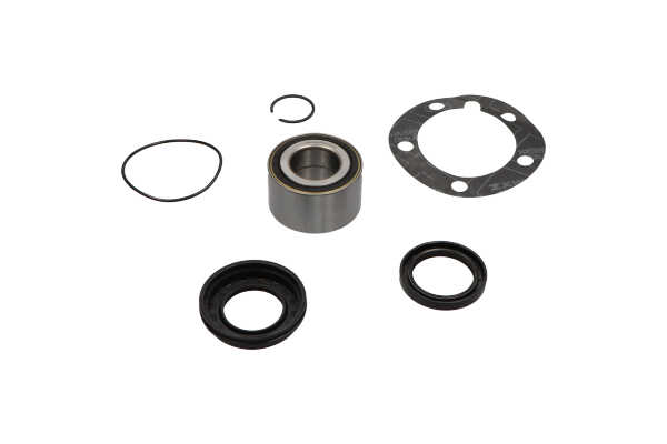 kupić KAVO PARTS (WBK-9057) Zestaw łożysk koła