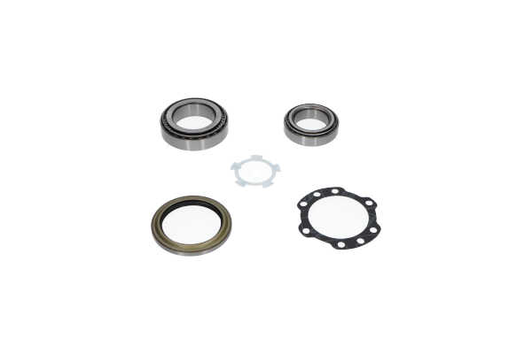 Radlagersatz (WBK-9059) von KAVO PARTS einkaufen