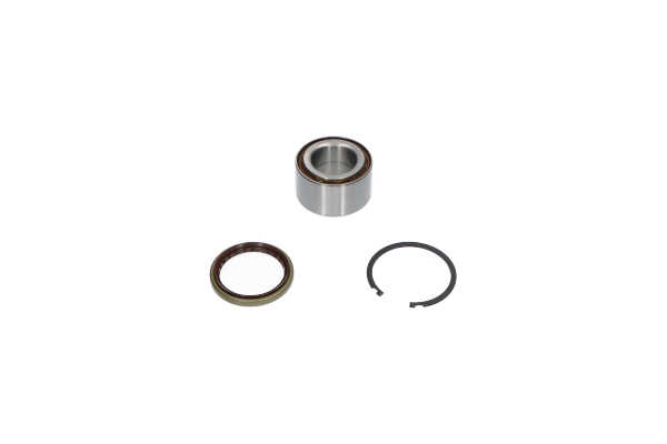 KAVO PARTS WBK-9062 wheel bearing TOYOTA Hilux VII Pickup 2.5 D-4D (KUN15_) 120hp 2014