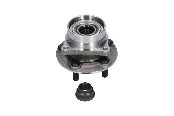 køb KAVO PARTS (WBK-9065) Hjullejesæt