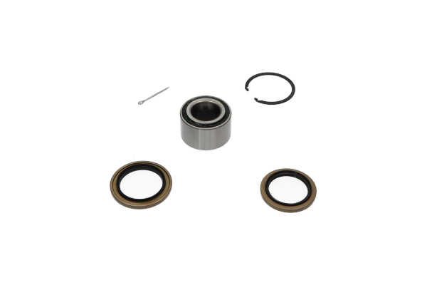 kjøpe KAVO PARTS (WBK-9072) Hjullager