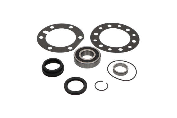 OEM-Nummer 90363 40 041 - Radlagersatz WBK-9076 TOYOTA, WIESMANN