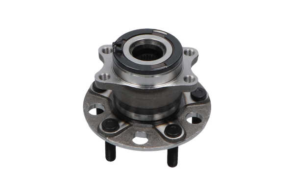 KAVO PARTS | Radnabe Vorderachse, mit integriertem magnetischen Sensorring WBK-9078 TOYOTA Corolla XII Kombi (E210) 2024 günstig online