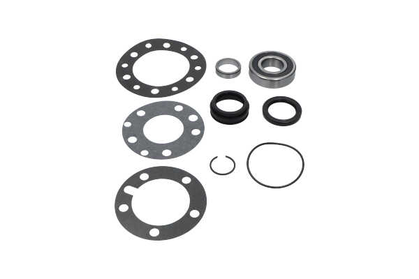køb KAVO PARTS (WBK-9081) Hjullejesæt