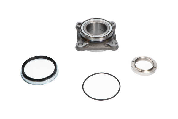 köpa KAVO PARTS (WBK-9084) Hjullagersats
