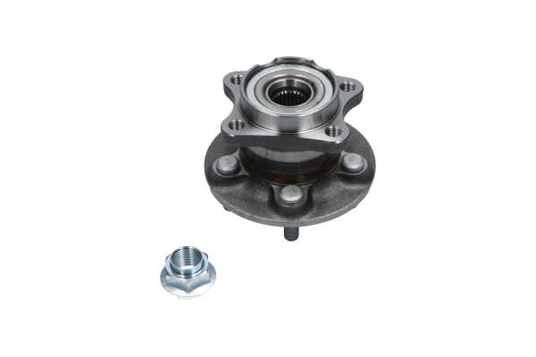 køb KAVO PARTS (WBK-9085) Hjullejesæt