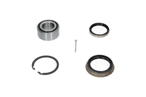 køb KAVO PARTS (WBK-9091) Hjullejesæt