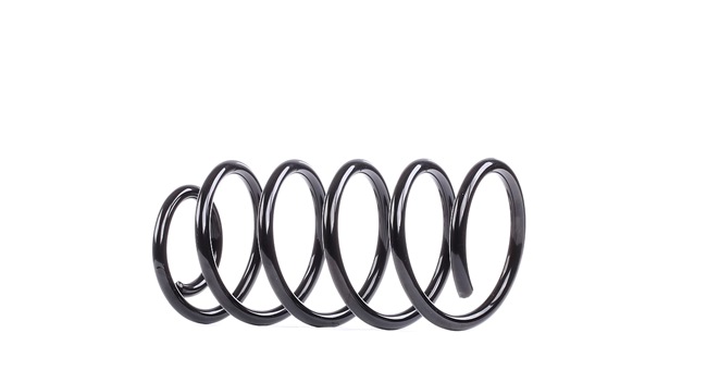 SACHS 994 119 Vauxhall Corsa D coil springs replacement cost