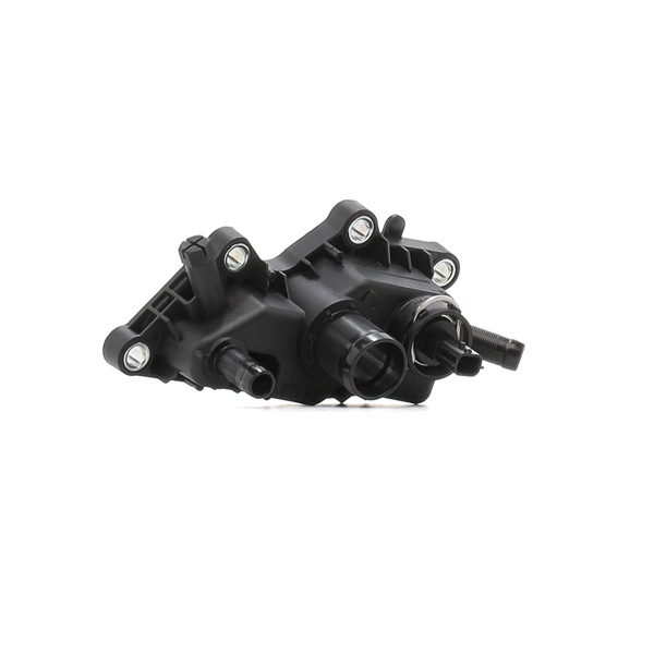 CALORSTAT by Vernet | Koelwaterflens Met pakking WF0199 NISSAN NV300 Van (X82) 2016 goedkoop online