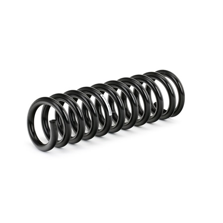 SACHS | Fjedre 996 072 MERCEDES-BENZ EQC (N293) 2021 billig online
