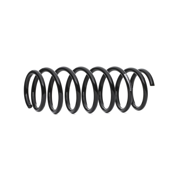 order SACHS (996 873) Chassisveer