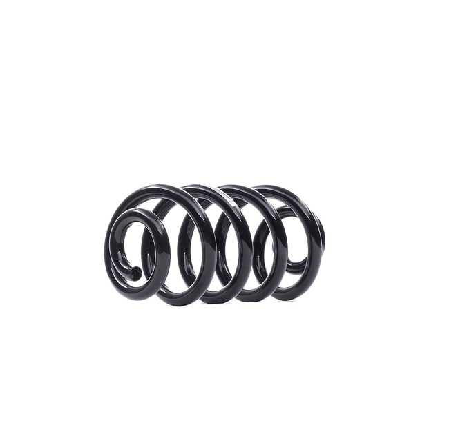 SACHS | Veer 996 954 AUDI A4 B6/B7 Cabrio (8H7, 8HE) 2007 goedkoop online