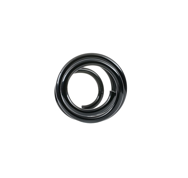 SACHS 997 814 VW Caddy Mk3 coil springs replacement cost