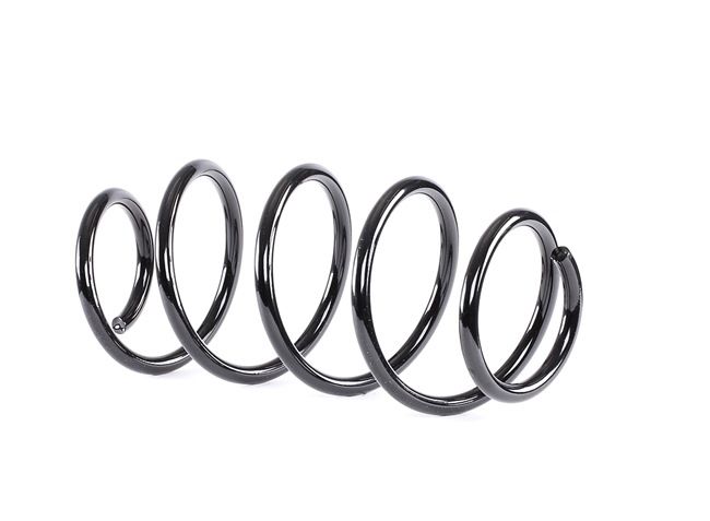 SACHS Spiralfjær 997 822 459,49 kr kjøpe på nett