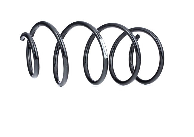 SACHS 998 448 Schraubenfeder MINI Cooper (F65, F66)