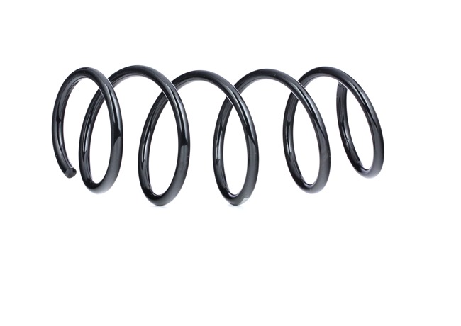SACHS 998 726 coil spring VAUXHALL Corsa Mk3 (D) Hatchback (S07) 1.2 LPG (L08) 86hp 2014