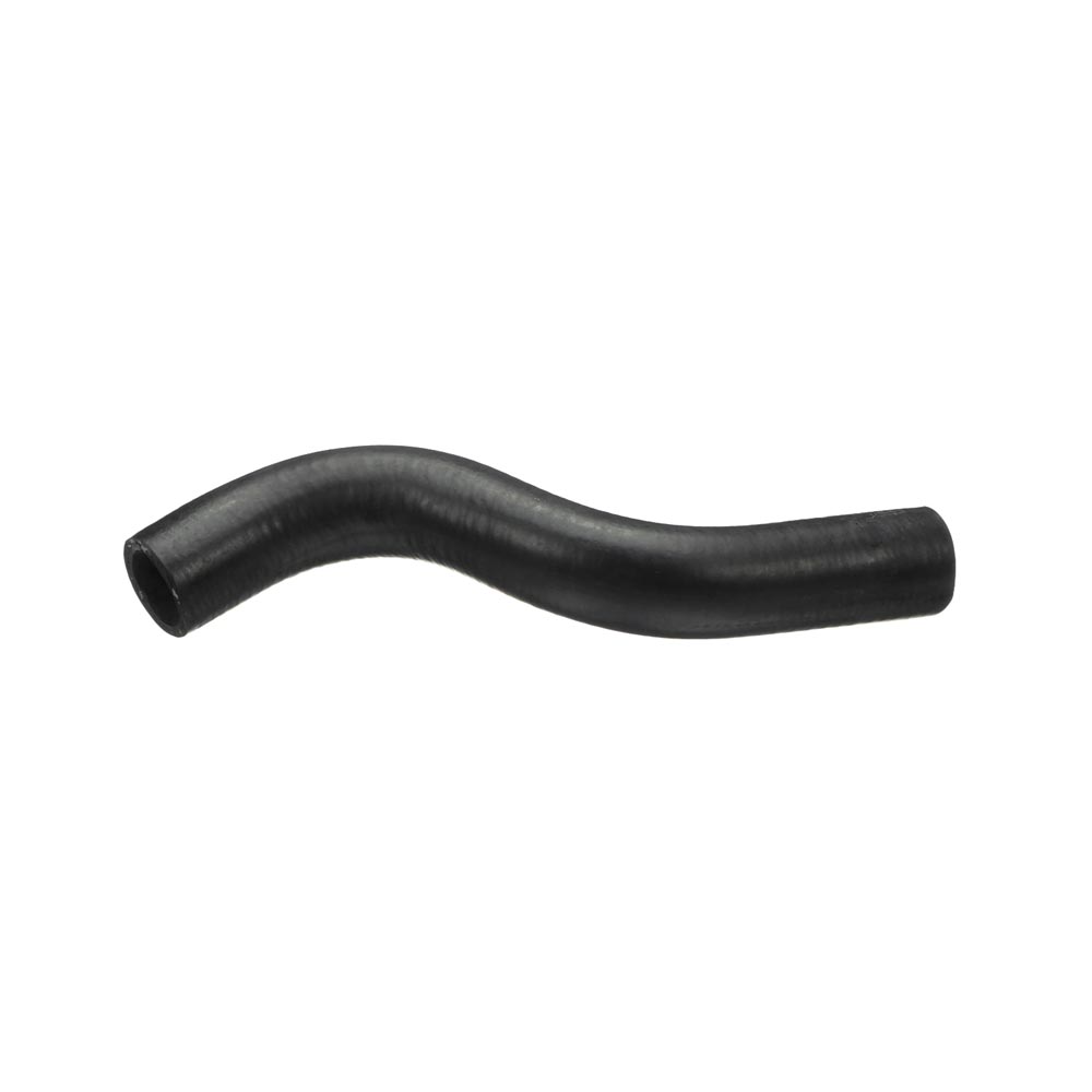 Flessibile radiatore 05-1336 GATES HONDA Civic VI Hatchback (EJ, EK) 1.4 LPG 1997 90 CV