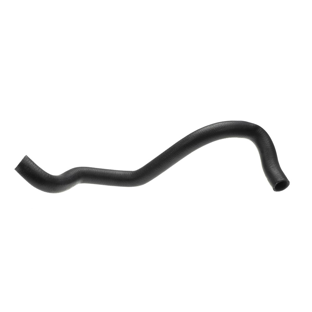 OEM nummer 1J0 122 051 H - Radiatorslange 22808 VW, AUDI, SKODA, SEAT