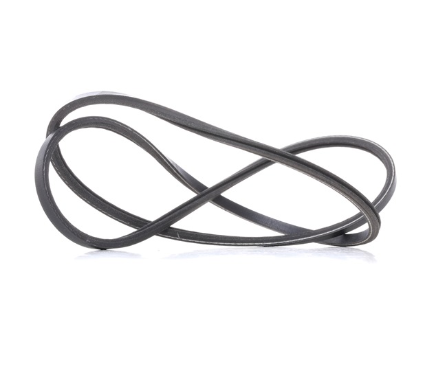 Correia trapezoidal estriada 2PJ786 GATES VW Passat B3/B4 Sedan (3A2, 35i) 1.8 1991 112 cv