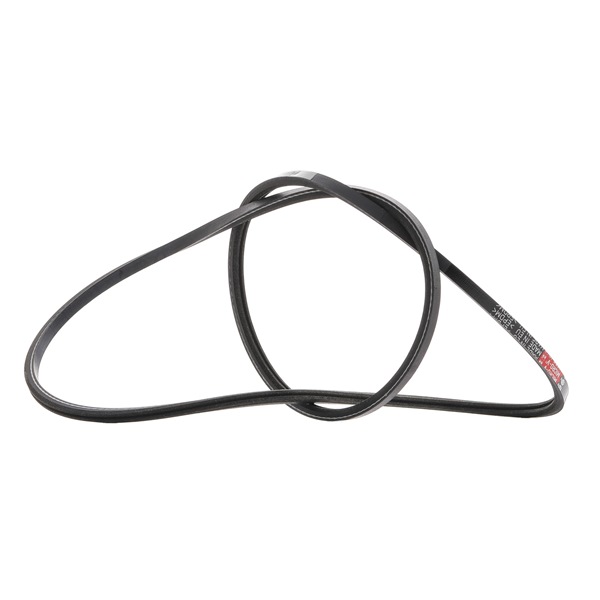 Aandrijfriem 2PJ845 GATES Volkswagen Passat B3/B4 Sedan (3A2, 35i) 1.9 TDI 1996 110 Pk