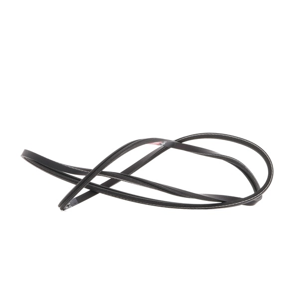 Aandrijfriem 2PJ860 GATES Volkswagen Passat B3/B4 Variant (3A5, 35i) 2.8 VR6 1991 174 Pk