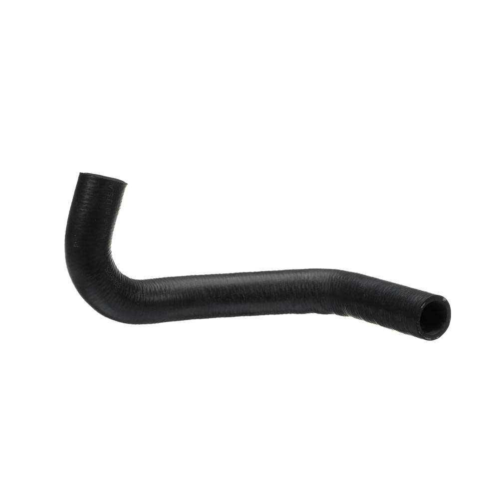 FORD pipes / hoses GATES 3071