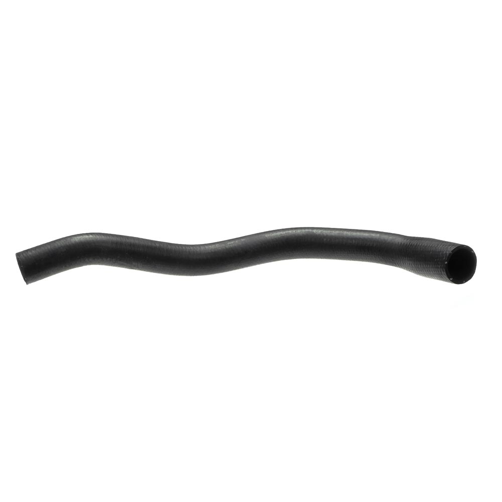 Toyota MR2 SW20 pipes / hoses GATES 3166