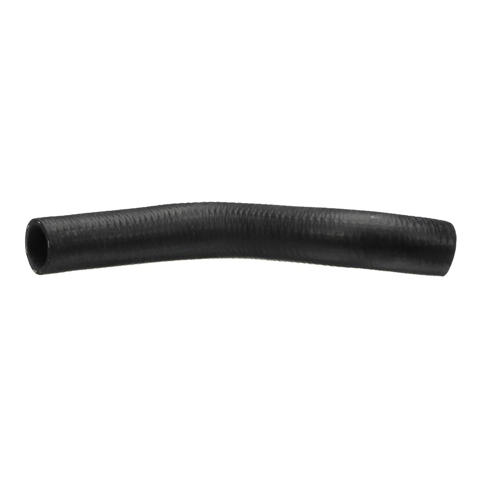 TOYOTA pipes / hoses GATES 3311
