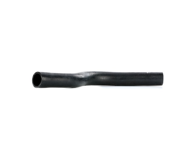 VAUXHALL pipes / hoses GATES 3378