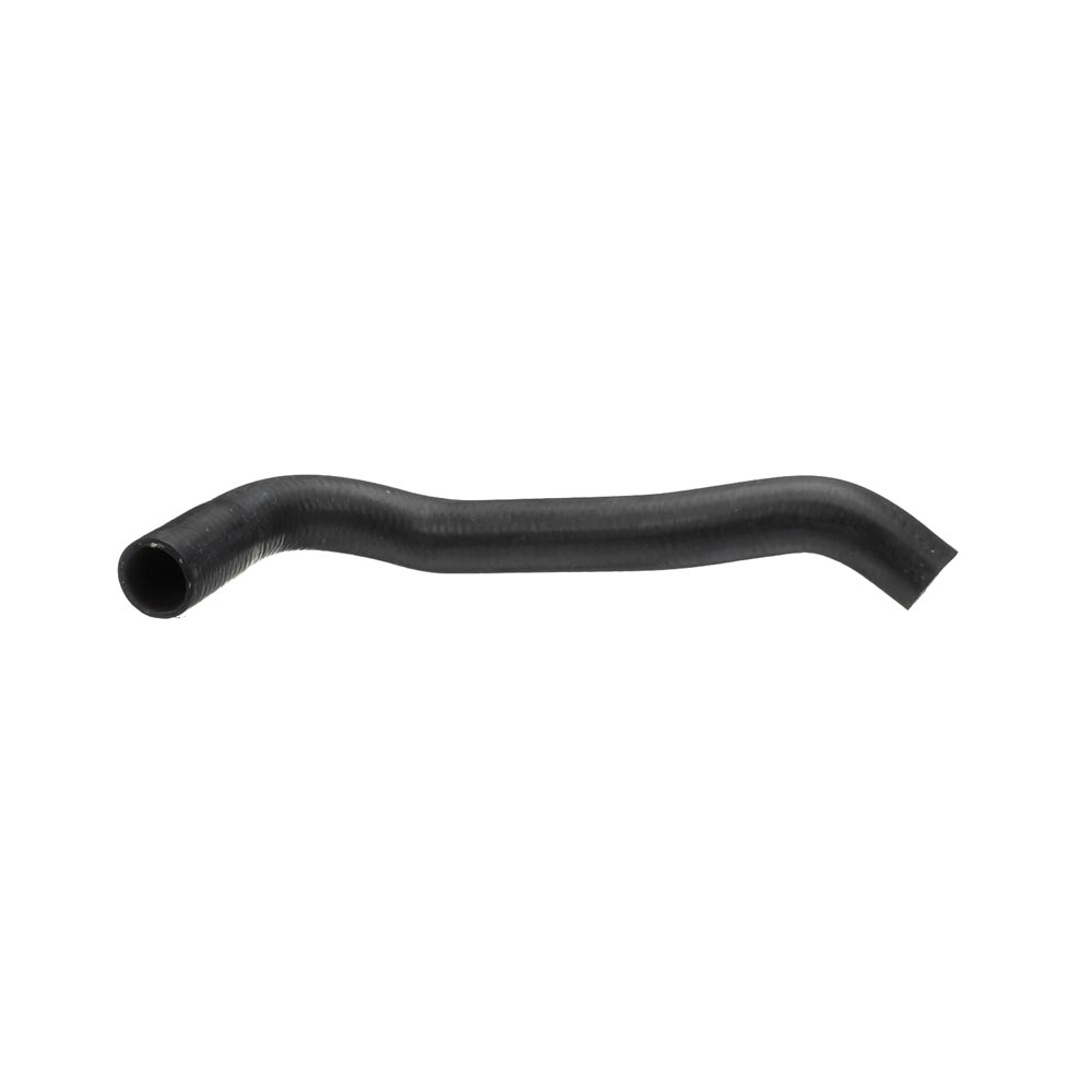 VOLVO pipes / hoses GATES 3379