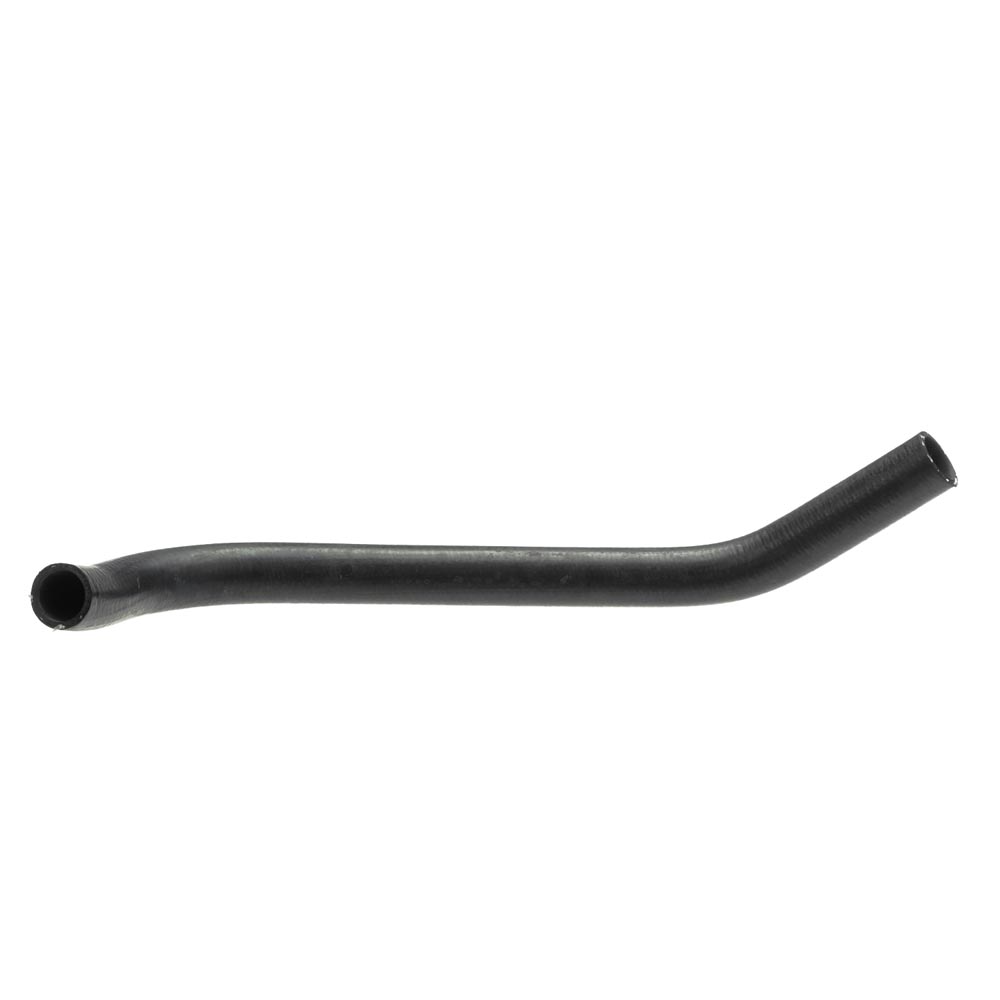 OEM nummer 855 121 101 C - Radiatorslange 3453 VW, AUDI, SKODA, SEAT, CUPRA