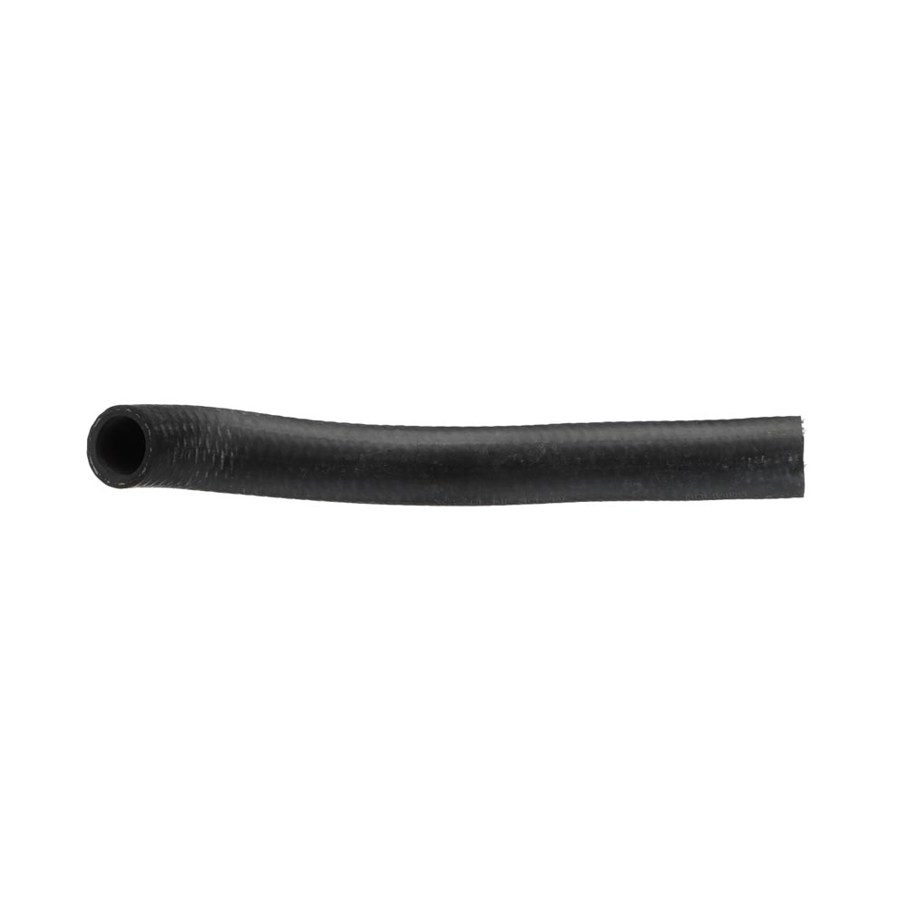 Radiateurslang 3454 GATES Volkswagen Passat B2 Variant (33B) 1.6 D 1980 54 Pk