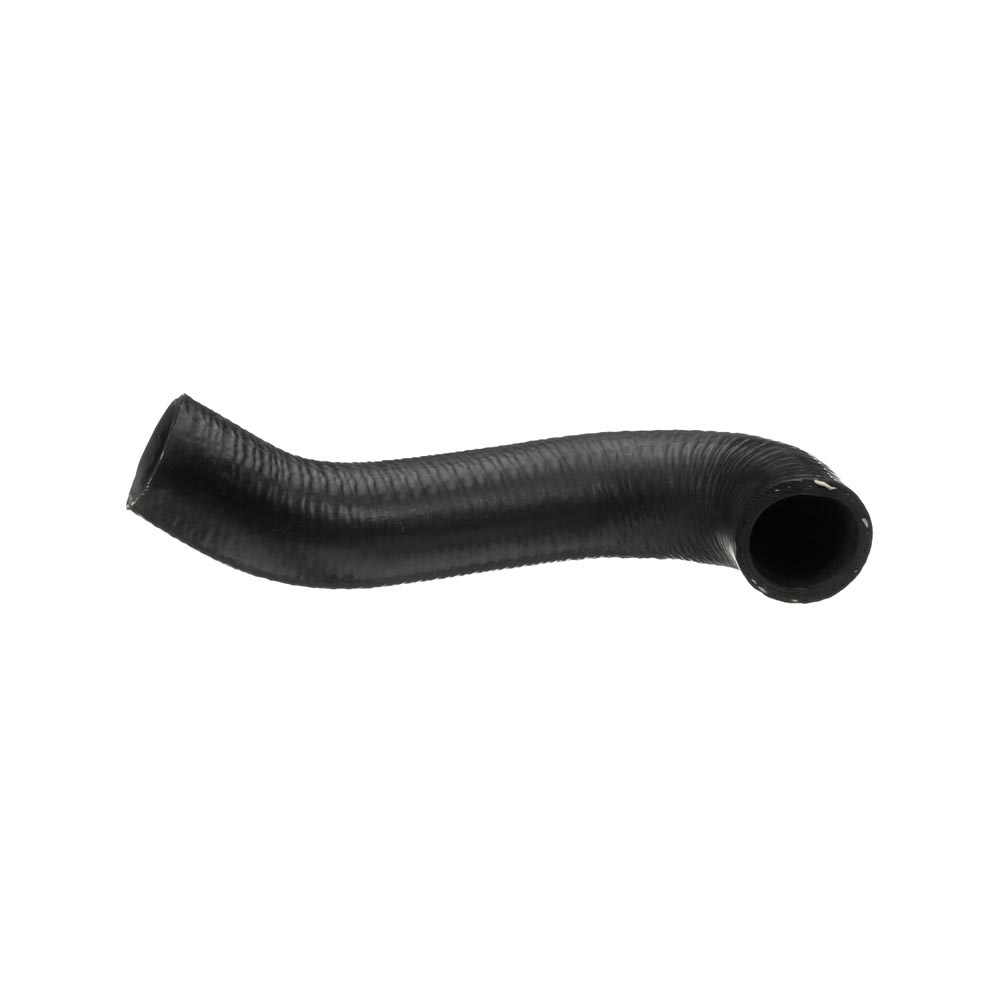 CHEVROLET pipes / hoses GATES 3473