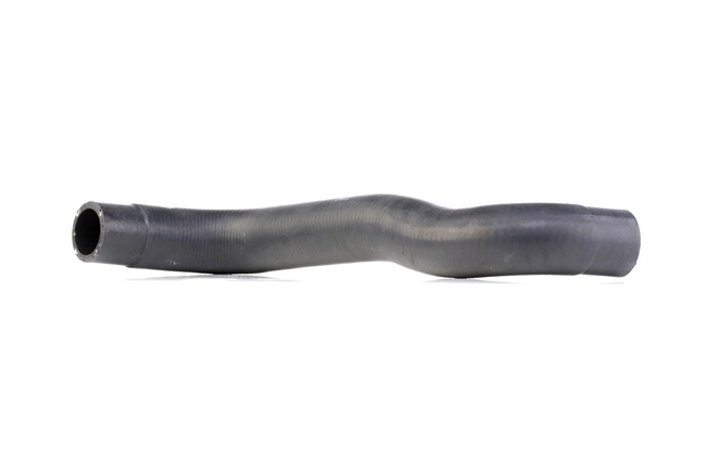 Wärmetauscher Heizung 3556 GATES VW Passat B2 Schrägheck (32B) 1.3 1984 60 PS